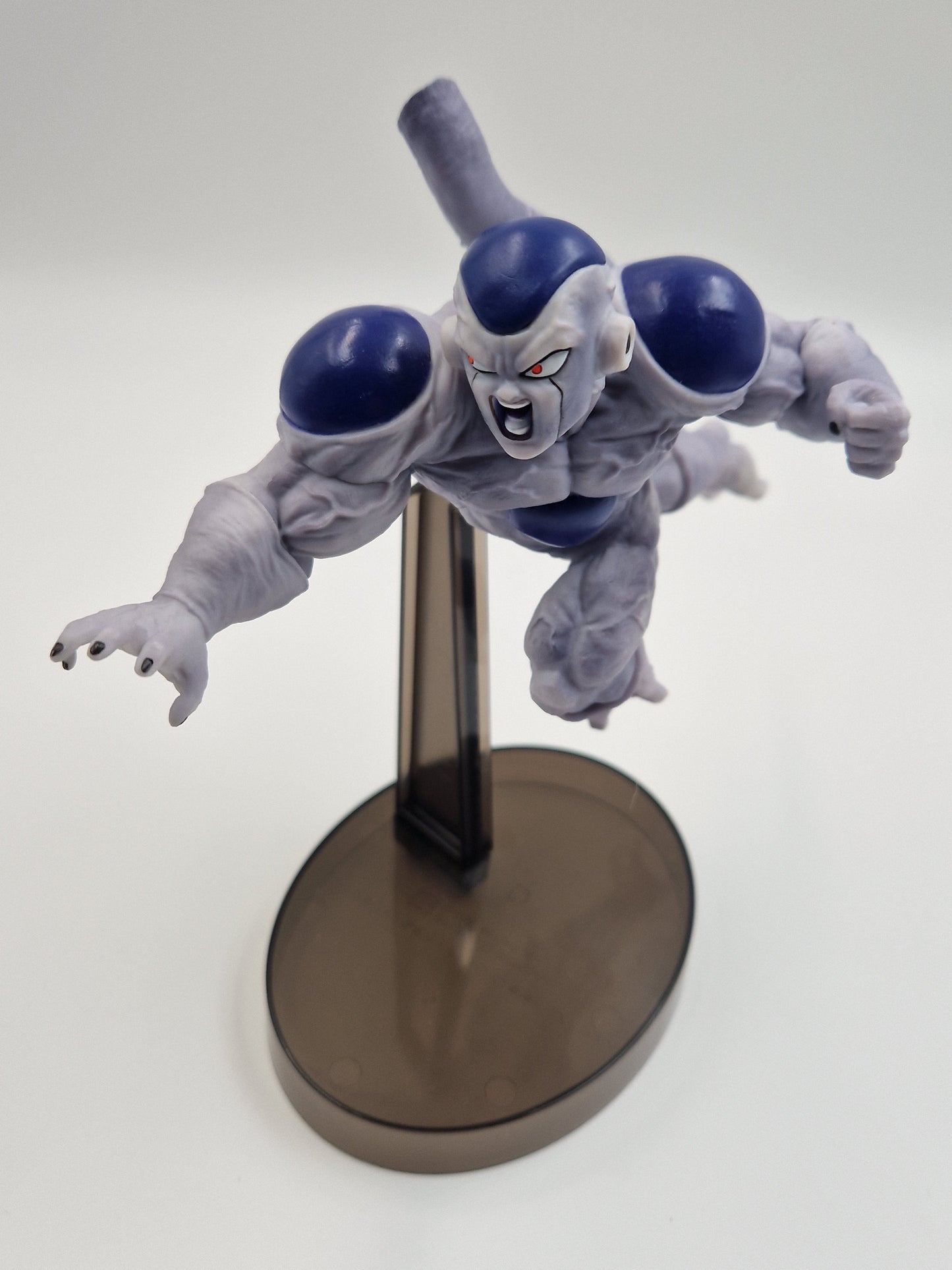 Dragonball Super Battle PVC Figure - Frieza